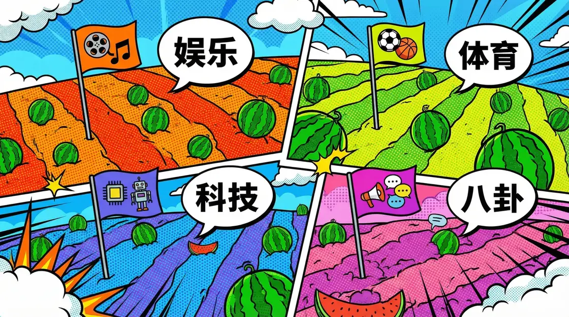 云开全站ly体育网站 娱乐瓜田分类